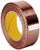 Copper Foil Tape, Emi/rfi, 2 X 18Yd; Adhesive Type Multicomp Pro - 77AH0458 - Newark, An Avnet Company