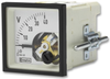 Meter, Din48, 40Vdc; Meter Function Crompton Te Connectivity - 29AH5694 - Newark, An Avnet Company