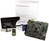 Starter Kit+, 32Bit Arm Cortex-A9 Rohs Compliant Renesas - 49AH9760 - Newark, An Avnet Company