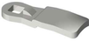 Swinghandle & Multipoint Systems - E5-6711 - bisco industries