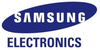 Integrated Circuits(ICs) - 288443-K9F5608U0D-JIB0 - Win Source Electronics