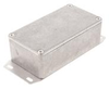 Small Enclosures - Diecast Enclosures - 1590B2F - Hammond Manufacturing Company Inc.