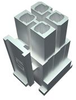 Connector Rohs Compliant Samtec - 73AJ7086 - Newark, An Avnet Company