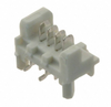 Conn Picoflex HDR 4 POS 2.54mm Solder ST SMD Picoflex® Tube - 514-0908140804 - Utmel Electronic Limited
