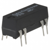 Electronic Surplus - JWD-107-5 - 1191784-JWD-107-5 - Win Source Electronics