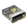 AC DC Converters - LRS-35-12 - 847440-LRS-35-12 - Win Source Electronics