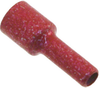 Terminals - Wire Splice Connectors - A27458-ND - DigiKey