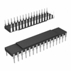 Memory - SRAM - STK14C88-C45I - 811222-STK14C88-C45I - Win Source Electronics