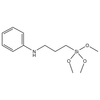 N-PHENYLAMINOPROPYLTRIMETHOXYSILANE - SIP6724.0 - Gelest, Inc.