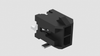 Micro Power - G881MA02002S1EU - Amphenol Communications Solutions