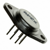 Linear - Amplifiers - Instrumentation, OP Amps, Buffer Amps - PB58 - Lingto Electronic Limited