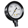 OTC 9654 Pressure Gauge -- OTC9654 - Image