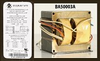 Transformer for BAS400A - BA50003A - Hydrofarm, Inc.