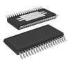 Integrated Circuits (ICs) - Power Management (PMIC) - LED Drivers - 1352921-LP8866SQDCPRQ1 - Win Source Electronics