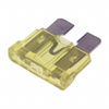Fuses - F1017-ND - DigiKey