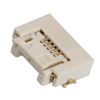 FFC, FPC (Flat Flexible) Connector Assemblies - A120415-ND - DigiKey