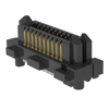 Arrays, Edge Type, Mezzanine (Board to Board) - 612-SEAM8-10-S02.0-S-04-3-ND - DigiKey