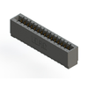 Edgeboard Connectors - 151-726-015-525-101-ND - DigiKey