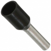 Terminal Block Wire Ferrules - 288-1019-ND - DigiKey