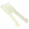 Card Edge Connector Accessories - A113740-ND - DigiKey