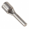 Wire Pin Connectors - WM18376-ND - DigiKey