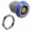 Circular Connector Assemblies - 1003-2795-ND - DigiKey