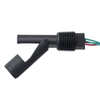 Float, Level Sensors - 725-1164-ND - DigiKey
