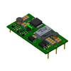 Power Supplies - Board Mount - DC DC Converters - URB2405JD-10W - Acme Chip Technology Co., Limited
