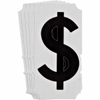 Labels, Stickers, Decals - Preprinted - 2267-5180P-$-ND - DigiKey