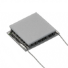 Thermoelectric, Peltier Modules - 926-1193-ND - DigiKey