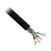 Multiple Conductor Cables - 216-76030TL005-ND - DigiKey