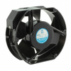 AC Fans - 1053-1559-ND - DigiKey