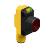 Photoelectric, Industrial - 2170-QS18VN6LDQ8-ND - DigiKey