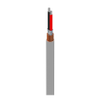 MachFlex™, 2 C #24 Str TC, SRPVC Ins, OS+TC Srv, PVC Jkt, CMG - 76202WS - Belden Inc.