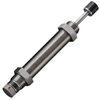 Pneumatics, Hydraulics - Shock Absorbers, Dampers - FL-1417H-C - Quarktwin Technology Ltd.
