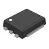 Voltage Regulators - DC DC Switching Regulators - S-19933DA-A6T8U7 - Quarktwin Technology Ltd.
