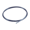 Pneumatics, Hydraulics - Tubing, Hose, Piping - PUN-H-4X0,75-TSW - Quarktwin Technology Ltd.
