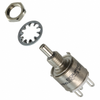 Rotary Potentiometers, Rheostats - 3862C-162-103AL-ND - DigiKey