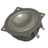Speakers -- 668-AS05404PS-ND