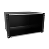 Rack Components - HM5757-ND - DigiKey
