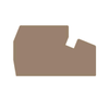 Accessories - 281-5396-ND - DigiKey