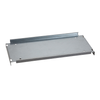 Box Accessories - 4008-NSYBANPLA53-ND - DigiKey