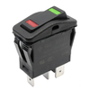 Rocker Switches -- 141-RB342A1100-136-ND - Image