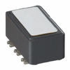 Common Mode Chokes - 240-CM3822R800R-10TR-ND - DigiKey