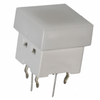 Switches - Tactile Switches -- B3W-9010-Y1N - Image