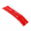 Tape - 1067-4905-1-3(100)-ND - DigiKey