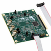 Analog to Digital Converters (ADCs) Evaluation Boards - DC1783A-D-ND - DigiKey