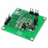 DC/DC & AC/DC (Off-Line) SMPS Evaluation Boards - ADP1610-EVALZ-ND - DigiKey