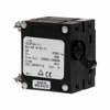 Circuit Breakers - 723-1320-ND - DigiKey
