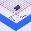 Diodes >> Schottky Barrier Diodes (SBD) - BAT46W - LCSC Electronics Technology (HK) Limited